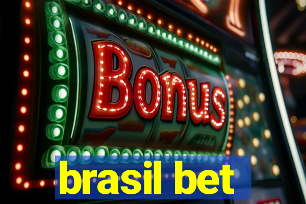 brasil bet